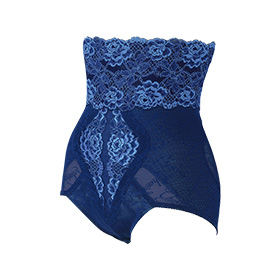 ボディスーツ（ロング） | 補整下着メーカー 株式会社シャンデール