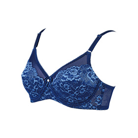 ブラジャー | 補整下着メーカー 株式会社シャンデール