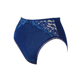 ソレイユ | 補整下着メーカー 株式会社シャンデール