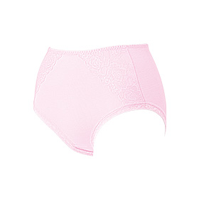 ロングガードル（フルロング） | 補整下着メーカー 株式会社シャンデール