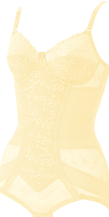 bodysuits_slider7.png