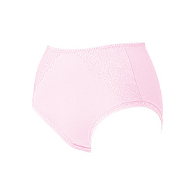 シャンデールステラ | 補整下着メーカー 株式会社シャンデール