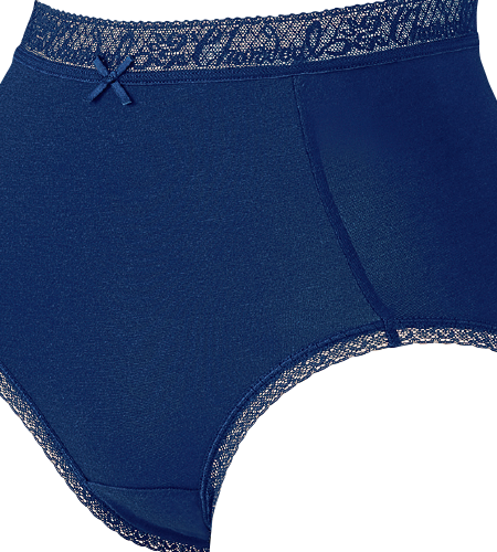 フロレージ | 補整下着メーカー 株式会社シャンデール