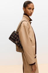 コート & ブルゾン - プレタポルテ — ファッション | CHANEL