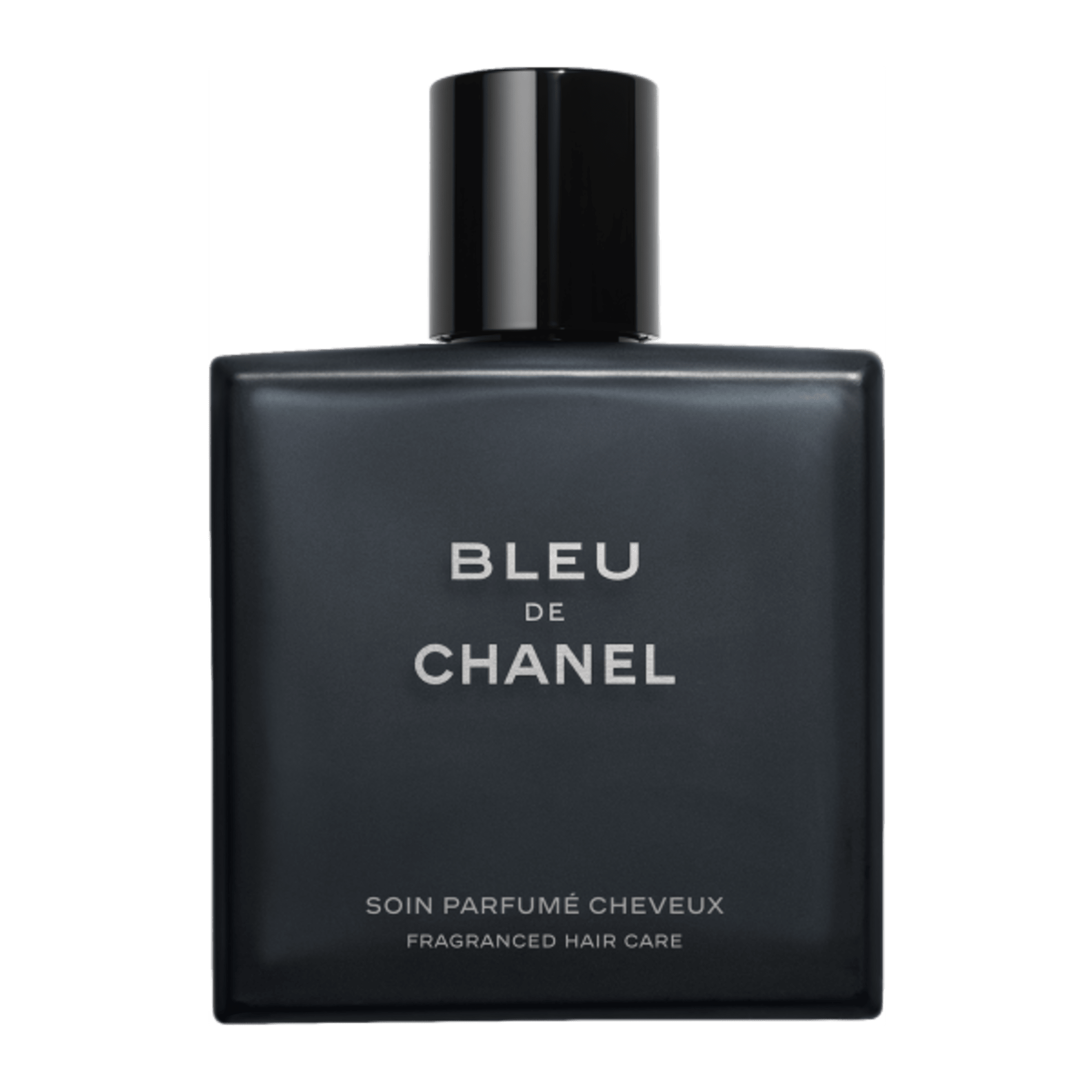 BLEU DE CHANEL Fragranced Hair Care - 3.2 FL. OZ. | CHANEL