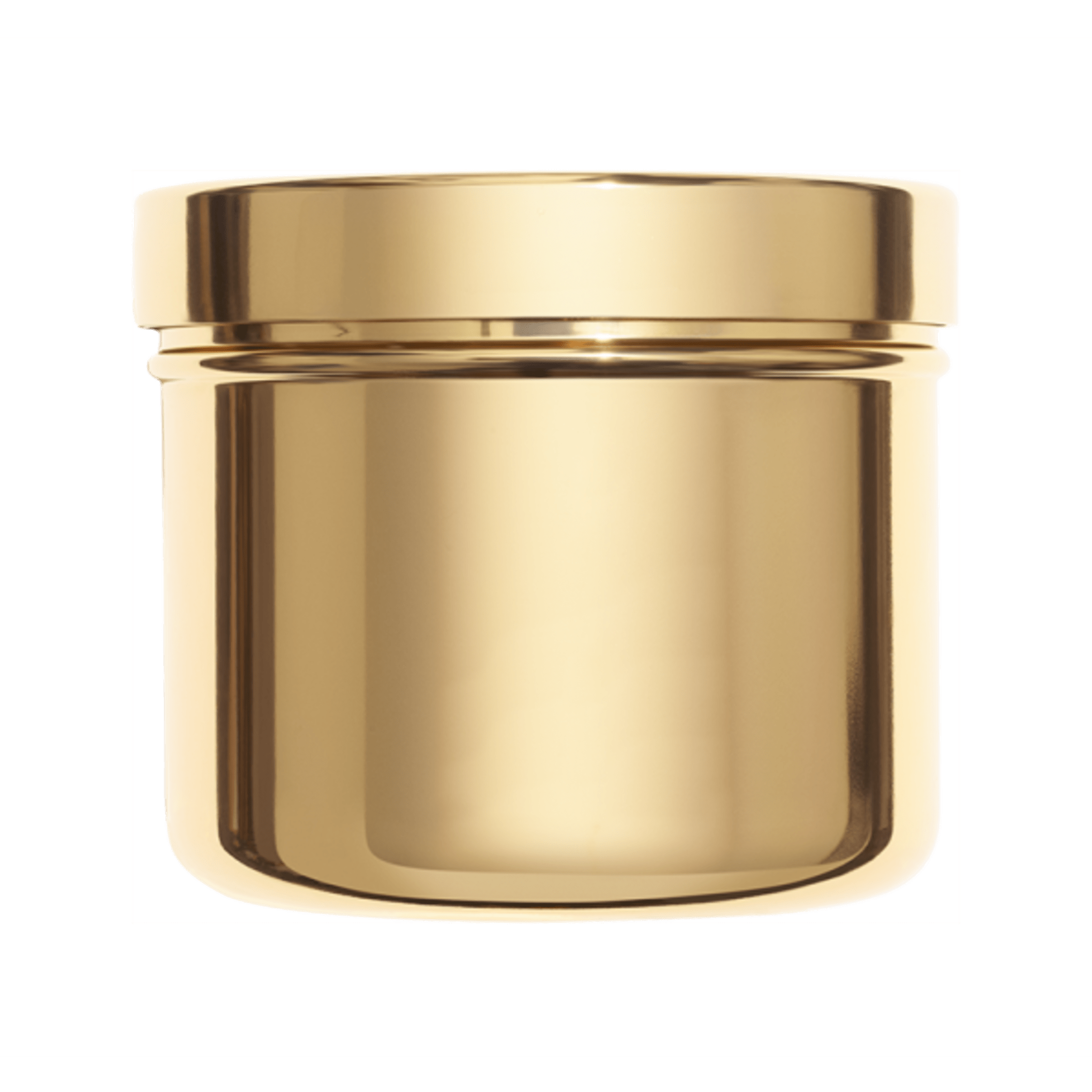 SUBLIMAGE LA CRÈME TEXTURE UNIVERSELLE Ultimate Cream – Refill