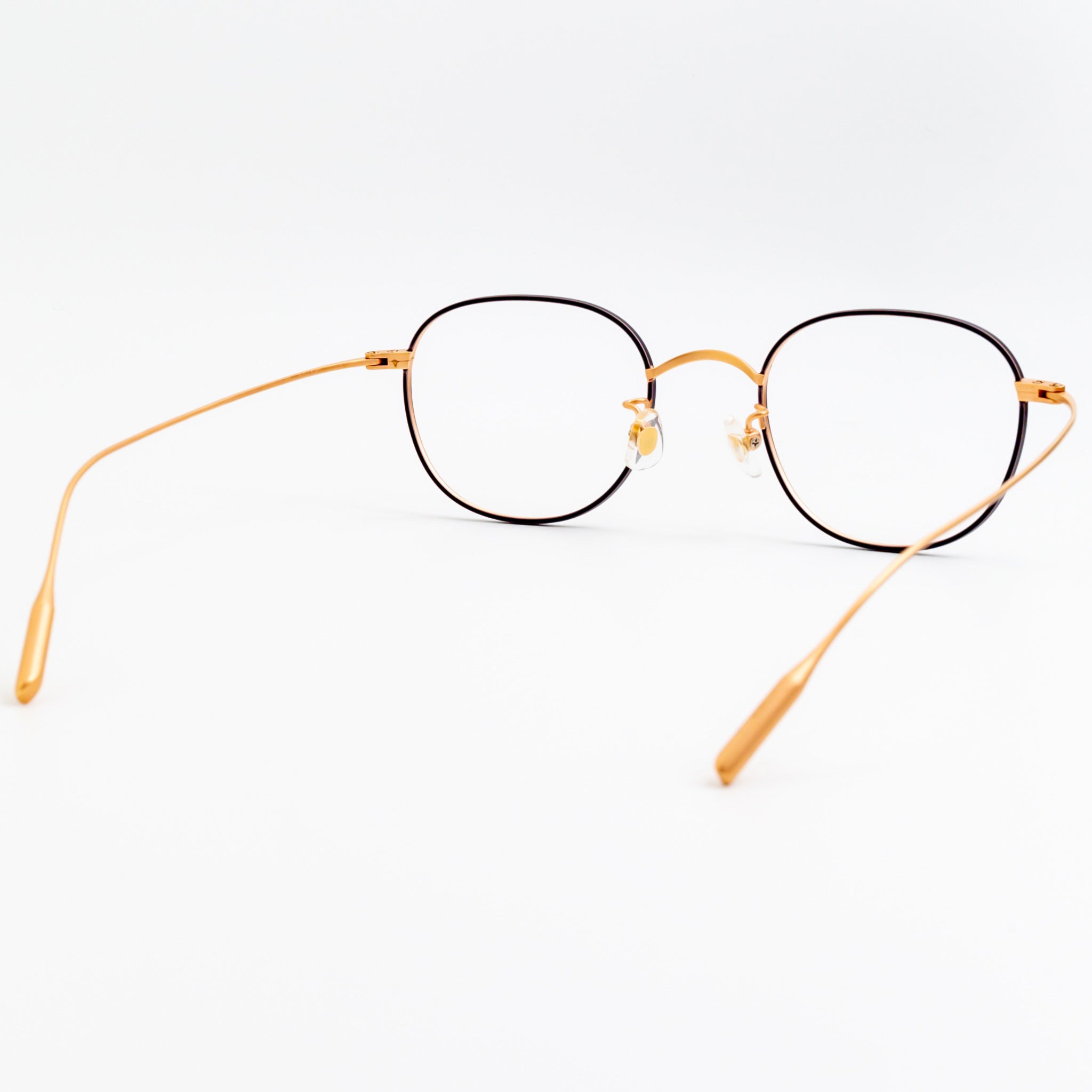 MAXIS - MXU216-NV | メガネ通販のちゃんとメガネオンラインストア