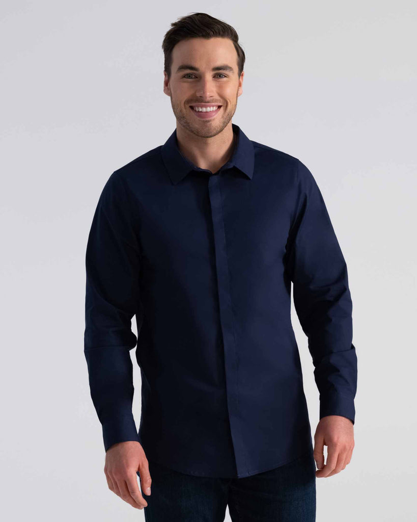 D151-DNA-2_1024x1024.jpg?v=