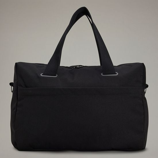 Y-3 - Y-3 HOLDALL / ボストンバッグ / IR5793 | chemical conbination