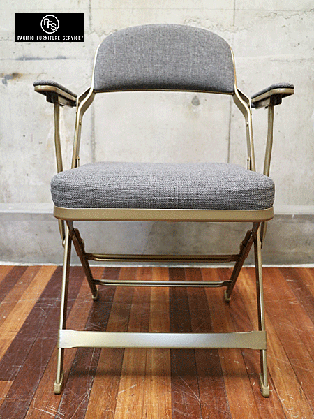 PACIFIC FURNITURE SERVICE】PFS パシフィック・ファニチャー