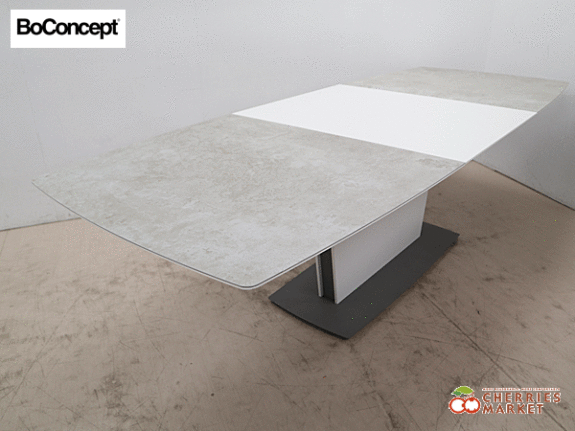 BoConcept】ボーコンセプト Milano ミラノ エクステンション