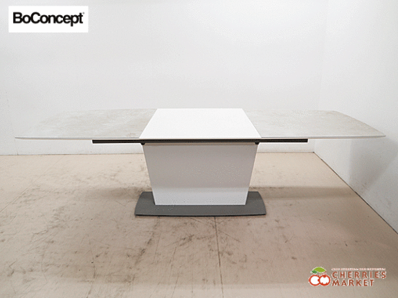 BoConcept】ボーコンセプト Milano ミラノ エクステンション