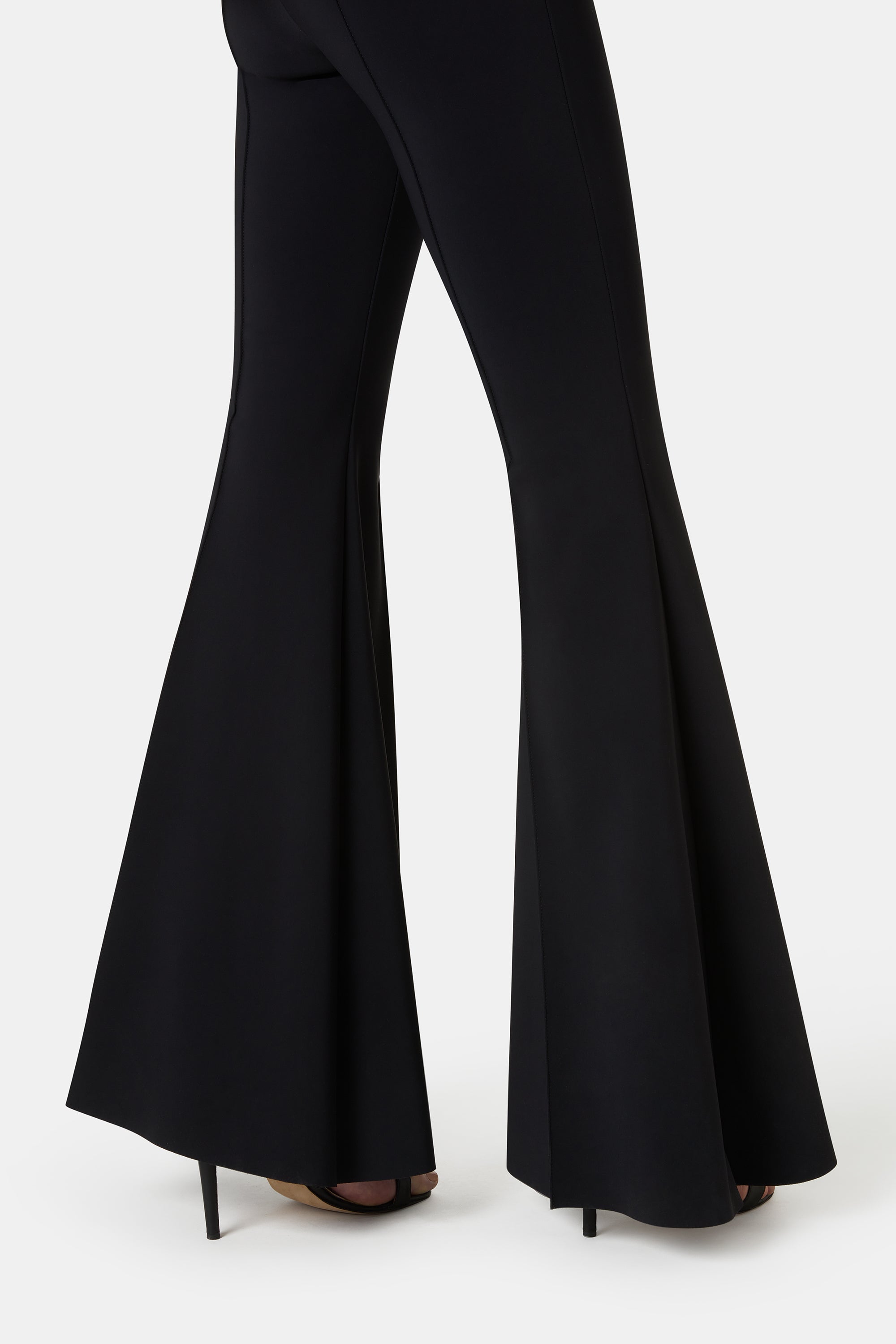 bazo1199 Forever 27club pants 黒 2枚 2026年最新】bazo 1199 forever