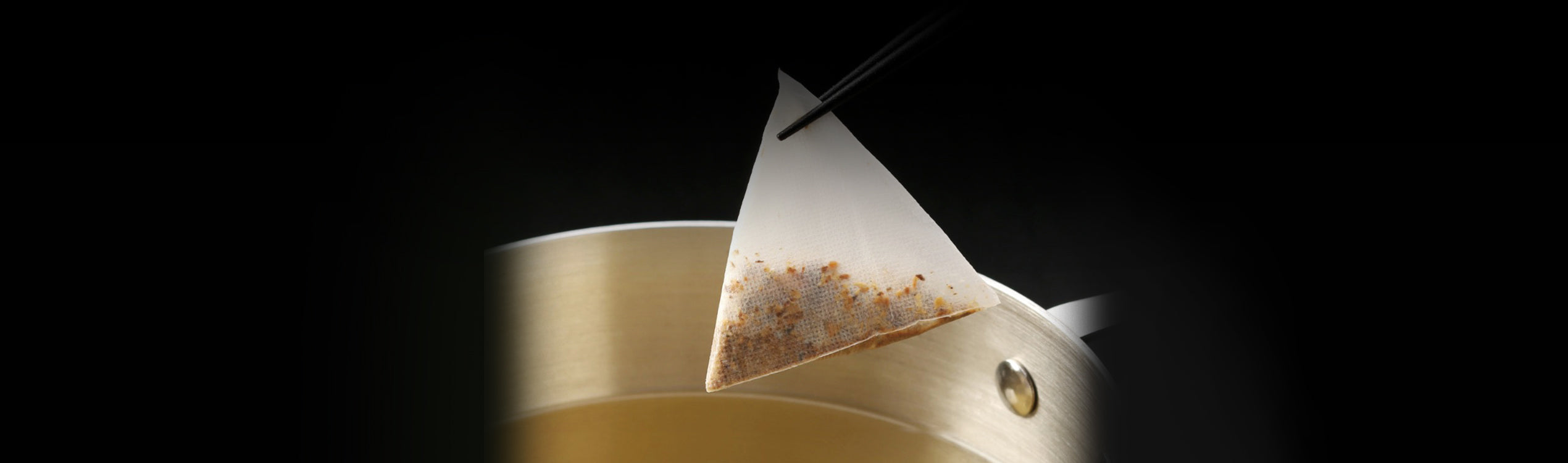 お茶漬け 8袋 | 鰹節専門店 ちきり