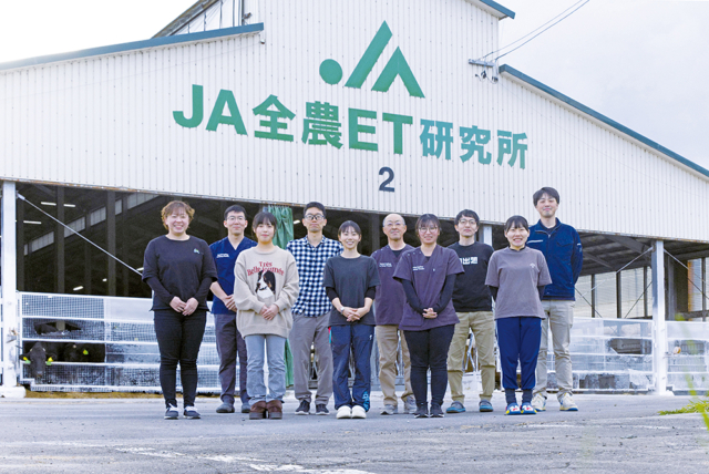 連載一覧 | ちくさんクラブ21