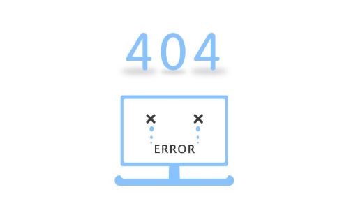 国画作品|【梅兰竹菊四条屏】作者田奕智|田奕智_兴艺堂