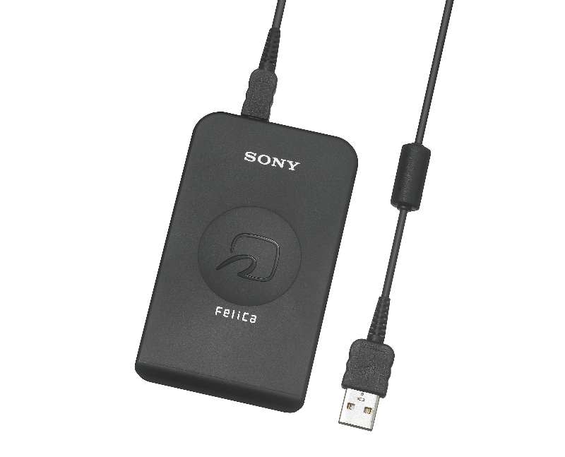 RC-S330/S ソニー - チップワンストップ