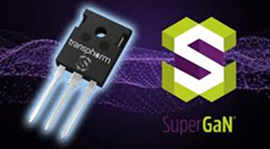 Renesas Electronics（ルネサス エレクトロニクス）の通販