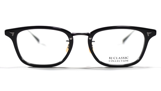 人気のCOM545NT のサイズアップモデル！BJ Classic Collection COM