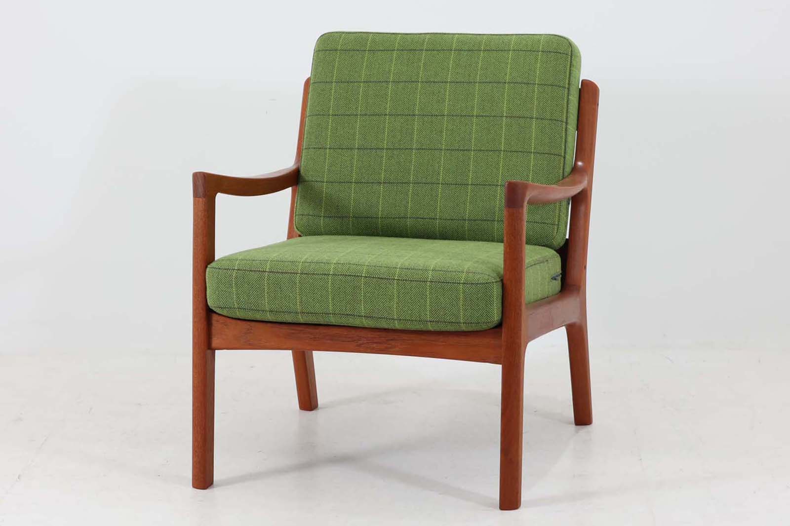 フランス＆サン（France & Son）北欧ビンテージ – CHLOROS