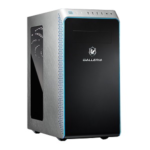 モンハン ワイルズおすすめゲーミングPCと推奨スペック 最新ゲーム機