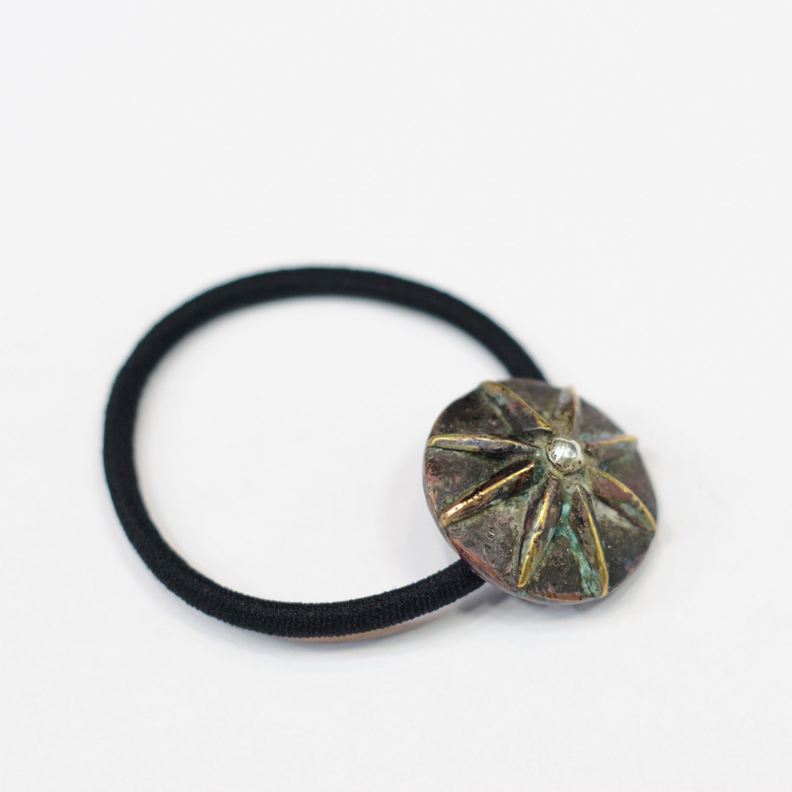 JUN UEZONO BLOW - chord 別注アイテム 