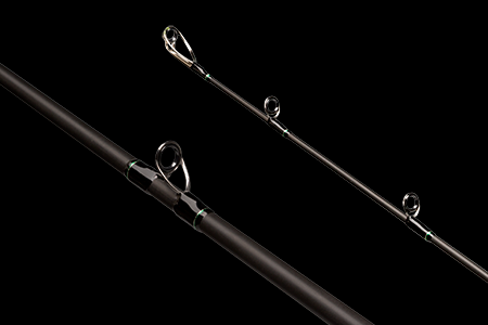 WELL-F】［NORIES］ロードランナーLTT690PH｜話題の新製品｜釣割