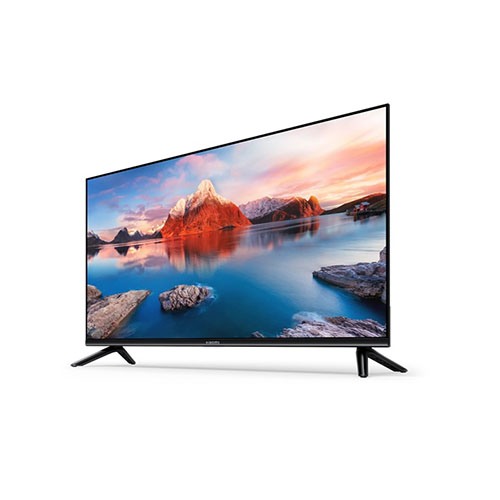 Xiaomi A Pro 32 Inch HD Smart Android Google TV price in bd