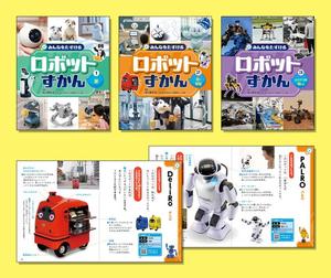 9784811314341-thumb-300xauto-