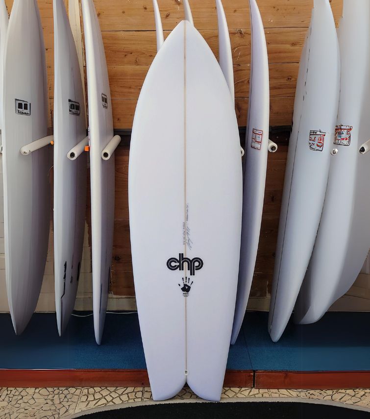 CHP | サーフボードメーカー＆サーフィン専門店 | SURFBOARD