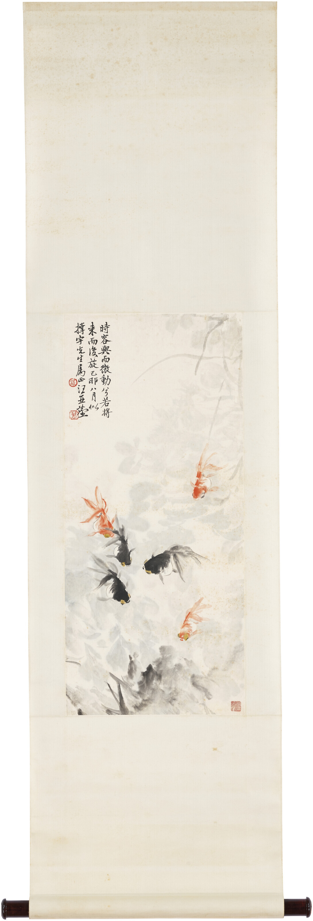 2022_HGK_20829_1672_001(