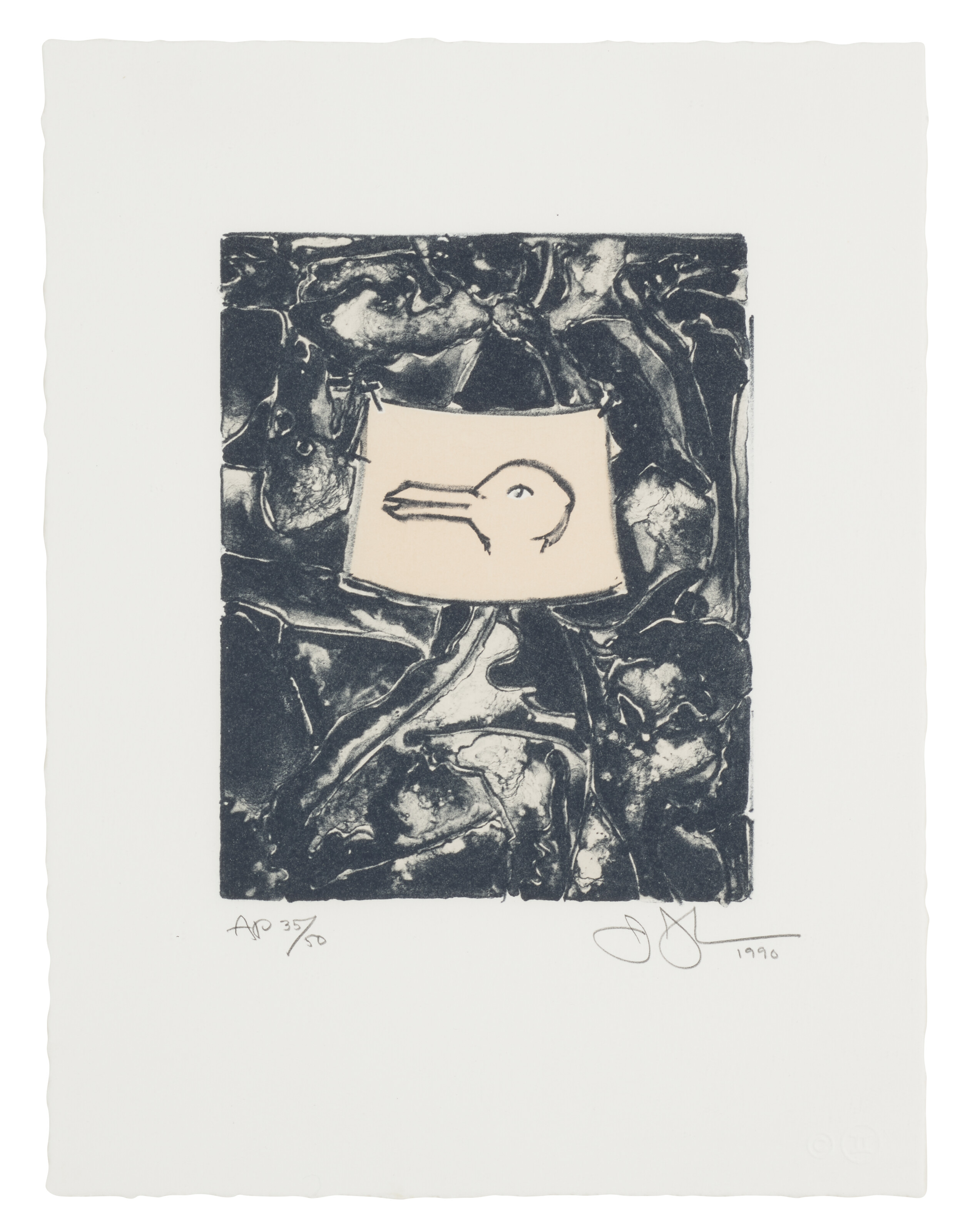 HELEN FRANKENTHALER (1928-2011), Sure Violet | Christie's