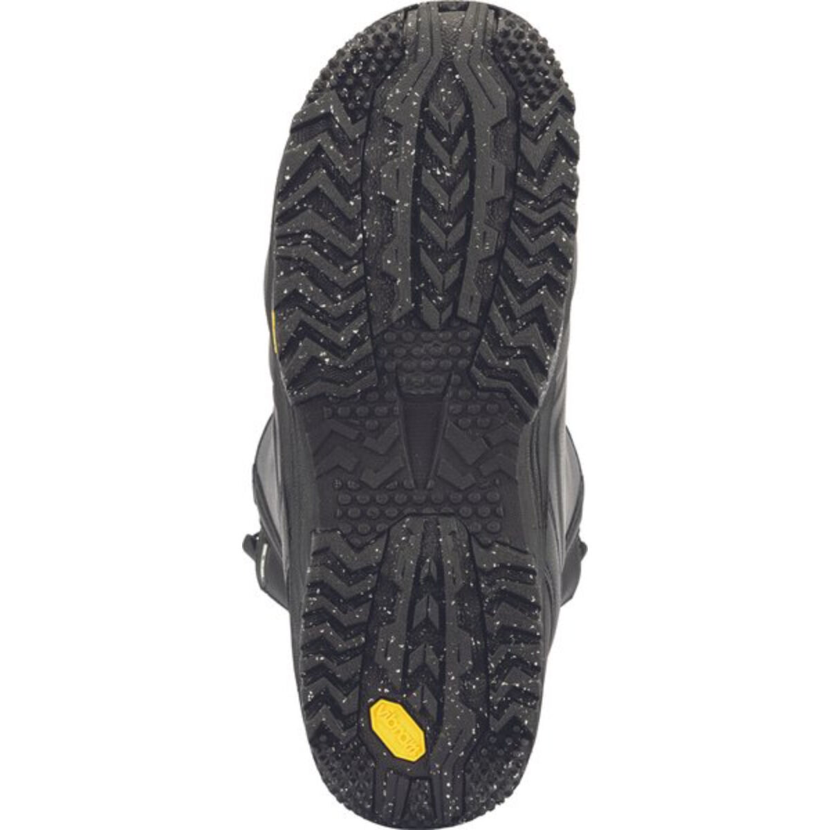 Nitro Team TLS Snowboard Boots Mens | Christy Sports