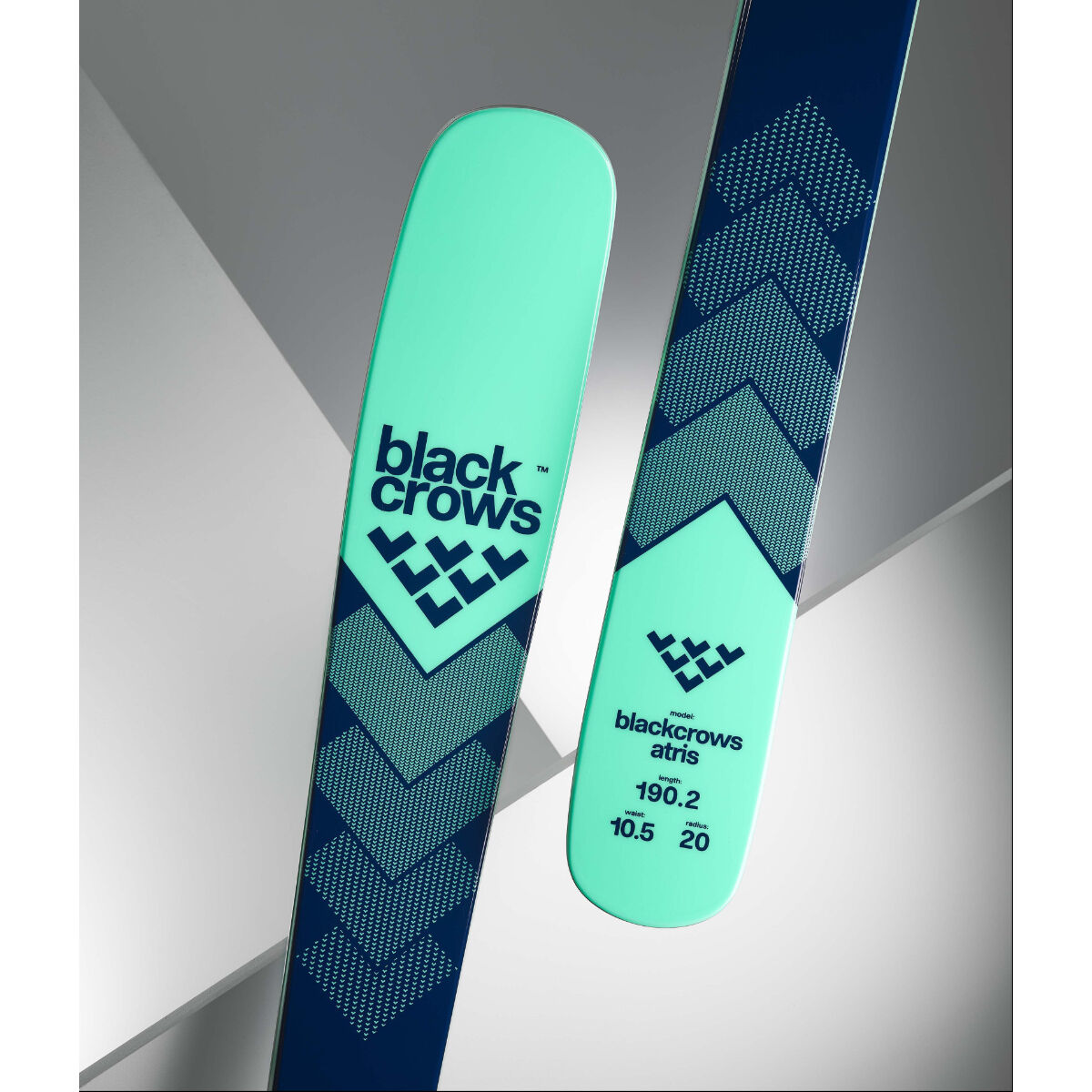 Black Crows Atris Skis | Christy Sports