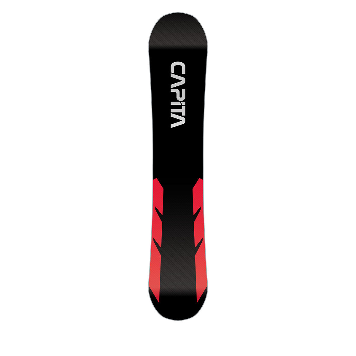 CAPiTA Mega Mercury Snowboard | Christy Sports