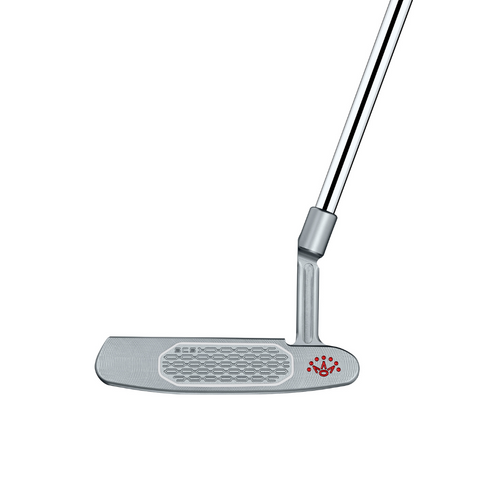 Titleist Scotty Cameron 2025 Studio Style Newport