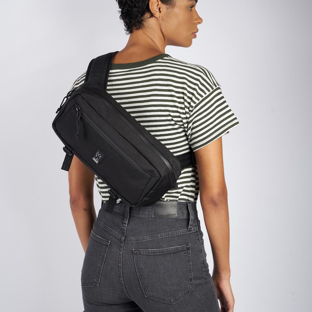 ミニ カデット | クローム・インダストリーズジャパン 公式オンライン