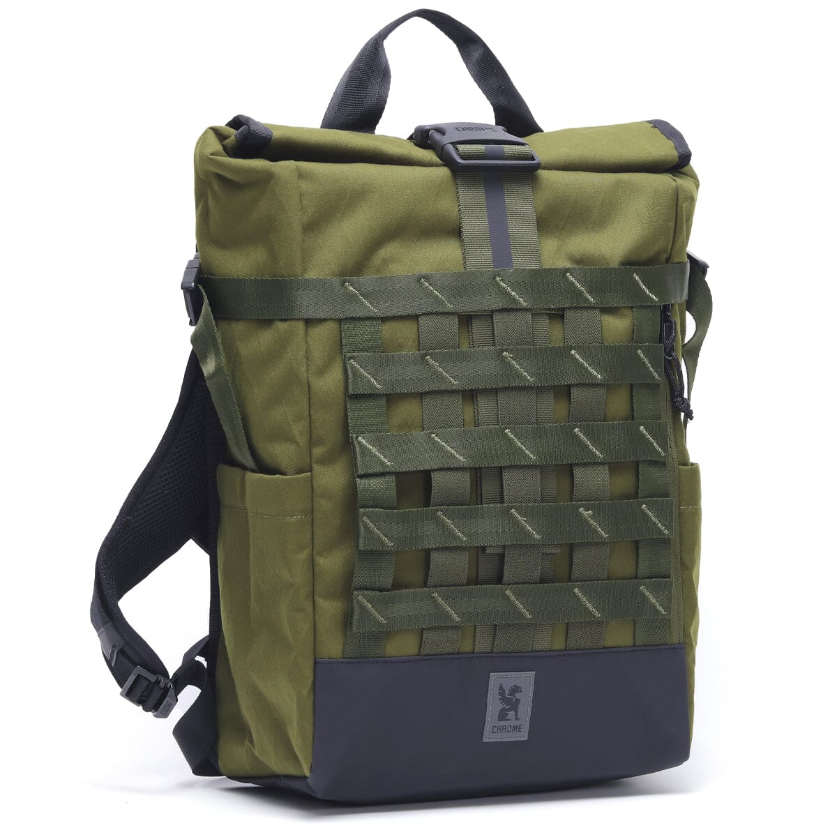 BG366MOSX_1.jpg?v=1753790637