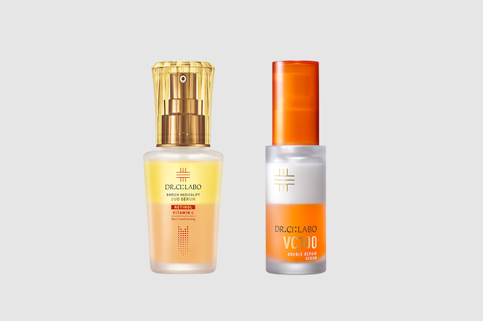 エステアップキャビ｜口コミ・効果もご紹介｜ドクターシーラボ（DR.CI