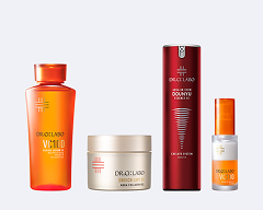 美容機器・美顔器｜ドクターシーラボ（DR.CI:LABO）公式オンラインショップ