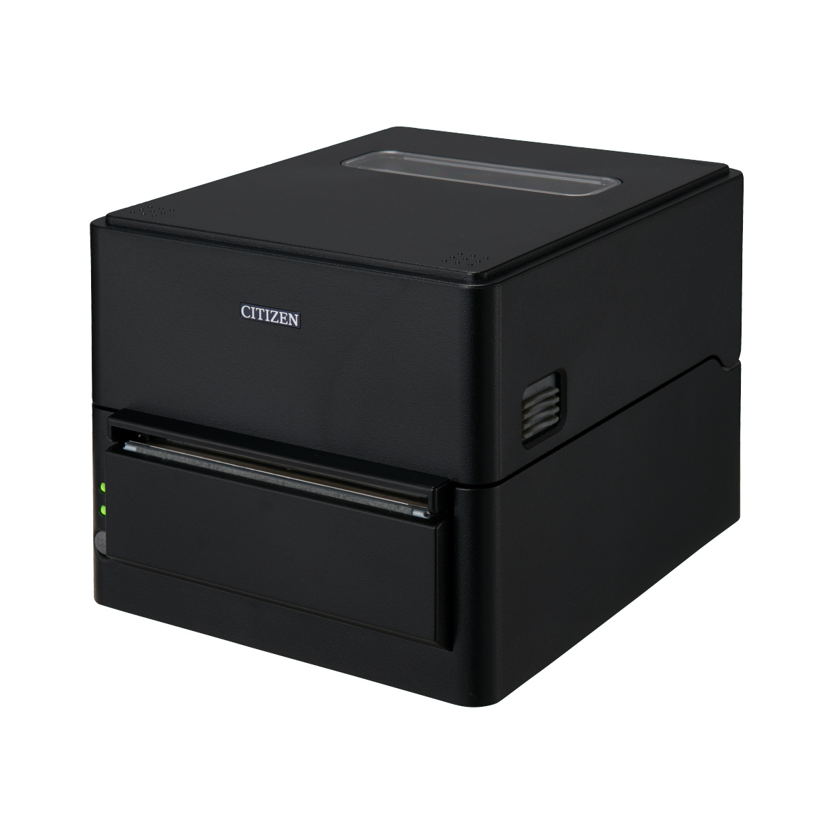 CT-S4500 | シチズン・システムズ株式会社