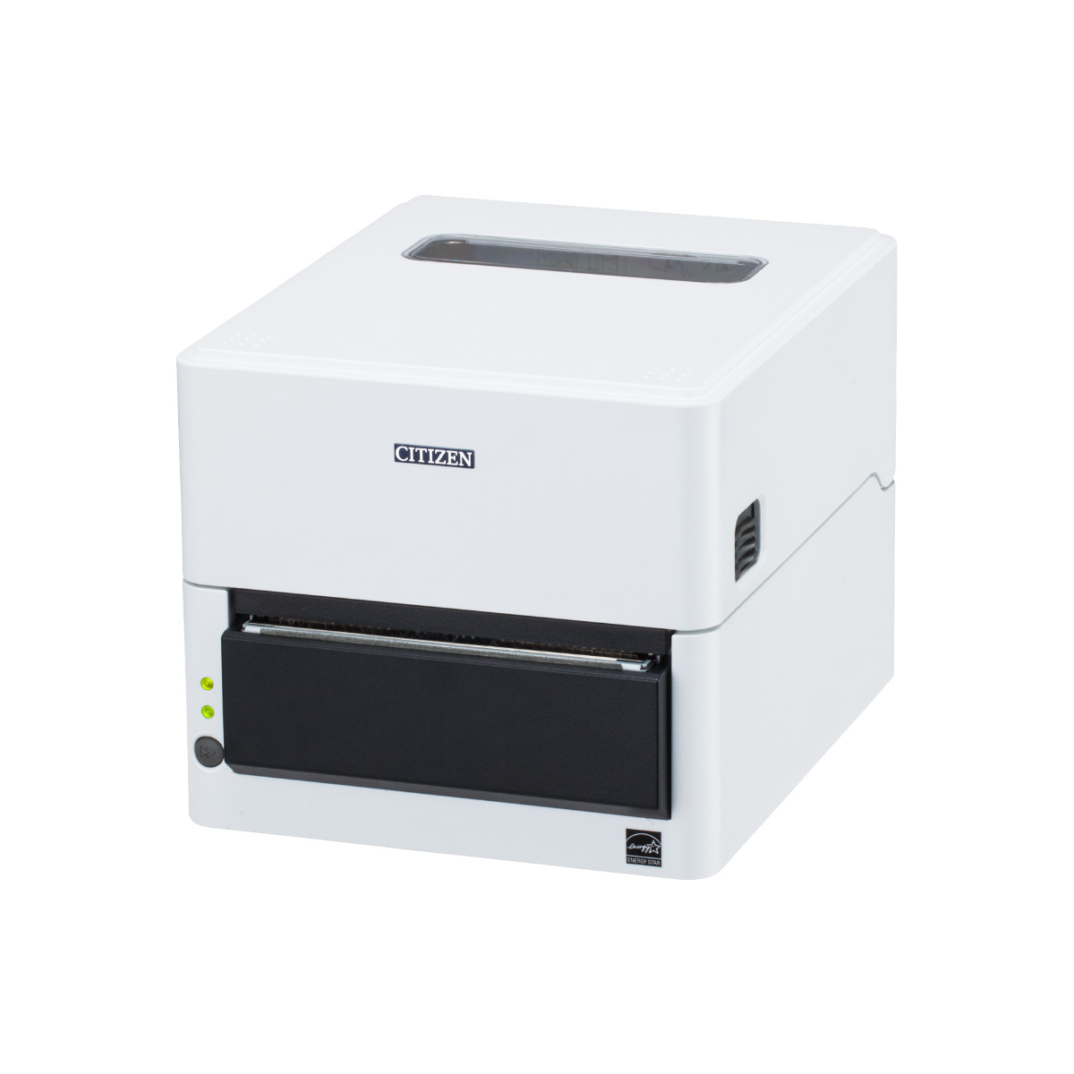 CL-E303/CL-E303EX/CL-E331/CL-E331EX | シチズン・システムズ株式会社