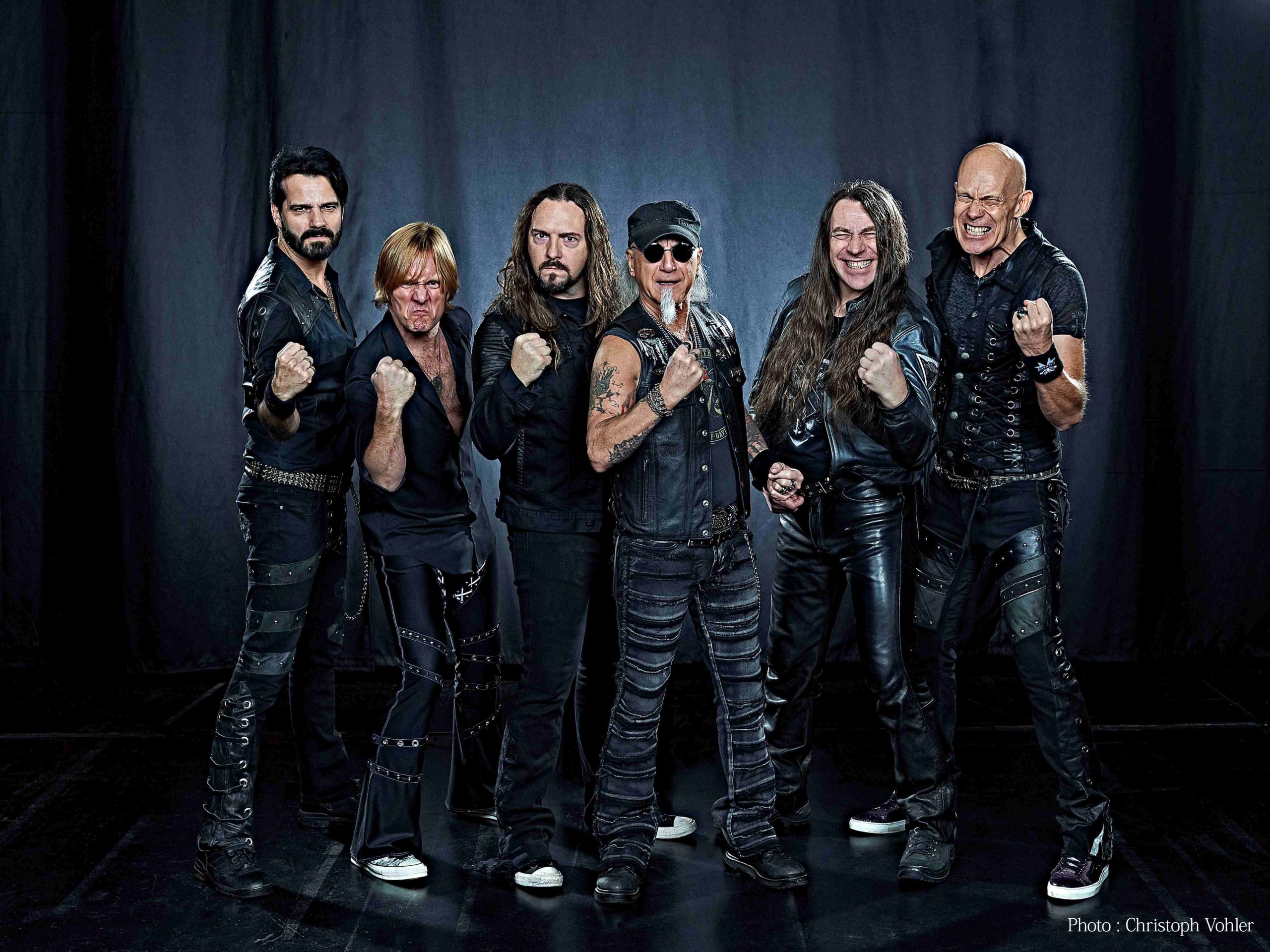 ACCEPT-photo-credit-Christoph-