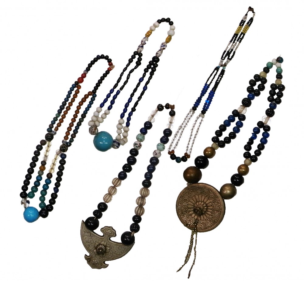 苫小牧市美術博物館