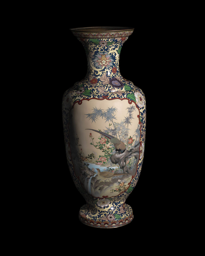 あま市指定文化財：工芸｜あま市公式ウェブサイト