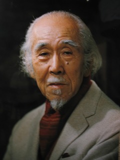 澤田政廣について｜熱海市公式ウェブサイト