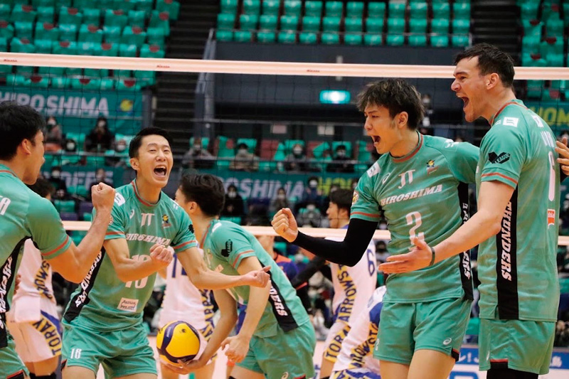 広島市広報紙 市民と市政 10月1日号 南区