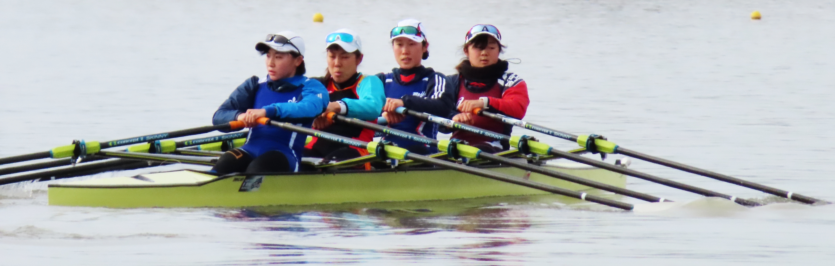 いさはやコンベンションガイド - 諫早市