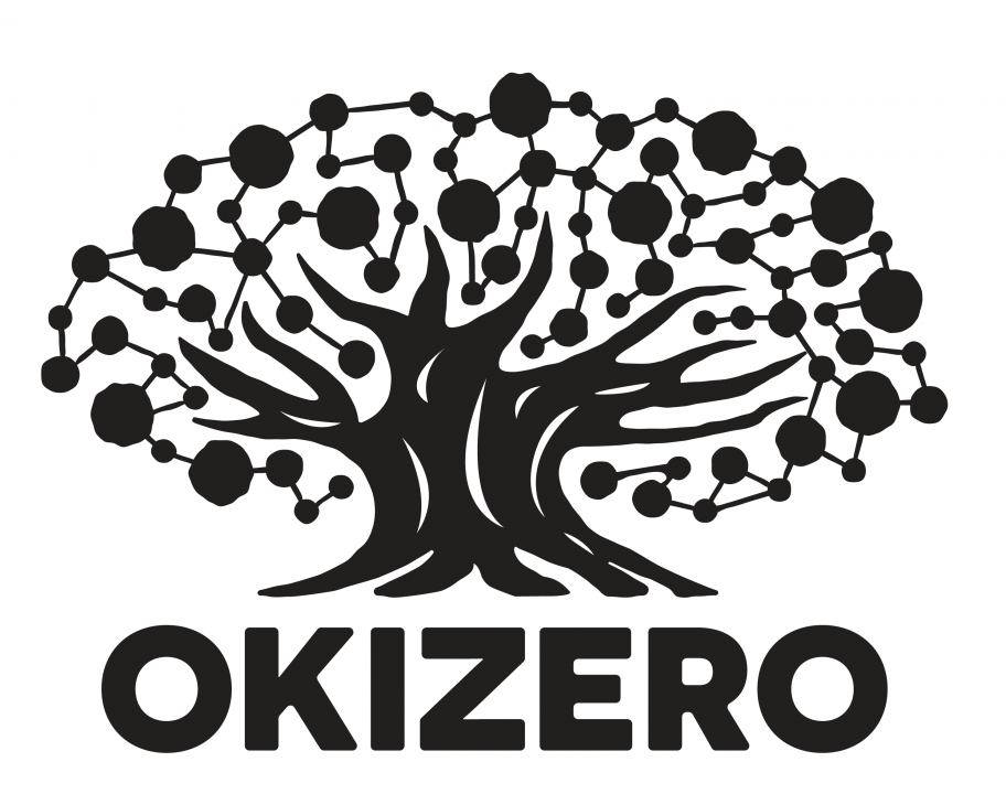 令和7年度民間建築物省エネ化支援補助金のご案内 | 沖縄市役所