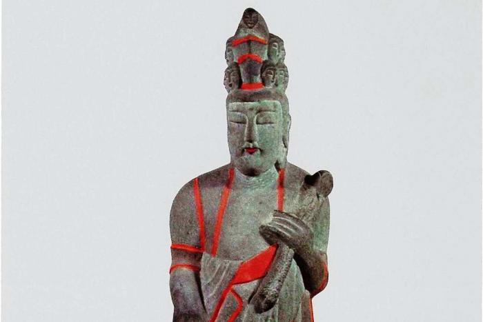 御前崎市指定民俗文化財／御前崎市公式ホームページ